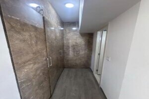 Building Lobby in 3 BHK Apartment at Birla Navya Anaika, Sector 63a – for Rent