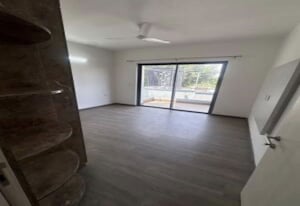 Room in 3 BHK Apartment at Birla Navya Anaika, Sector 63a – for Rent