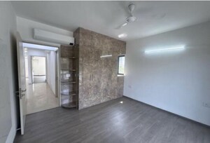 Room in 3 BHK Apartment at Birla Navya Anaika, Sector 63a – for Rent