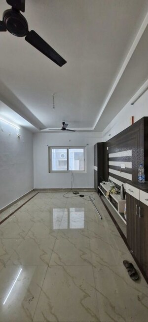 Kitchen in 2 BHK Builder Floor at Kondapur – for Rent