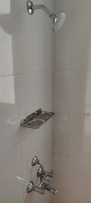  3 BHK Apartment at Mapsko Casa Bella-Apartments, Sector 82 – for Sale
