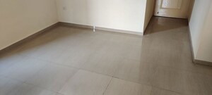 3 BHK Apartment For Sale in Mapsko Casa Bella-Apartments, Sector 82