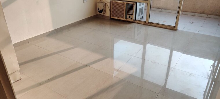 Room, mapsko-casa-bella-apartments 3 Bedroom 1960 Sq.Ft. Apartment In Sector 82 Gurgaon 10781402