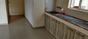 Kitchen in 3 BHK Apartment at Mapsko Casa Bella-Apartments, Sector 82 – for Sale