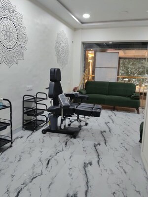 Shop For Rent in Rahatani