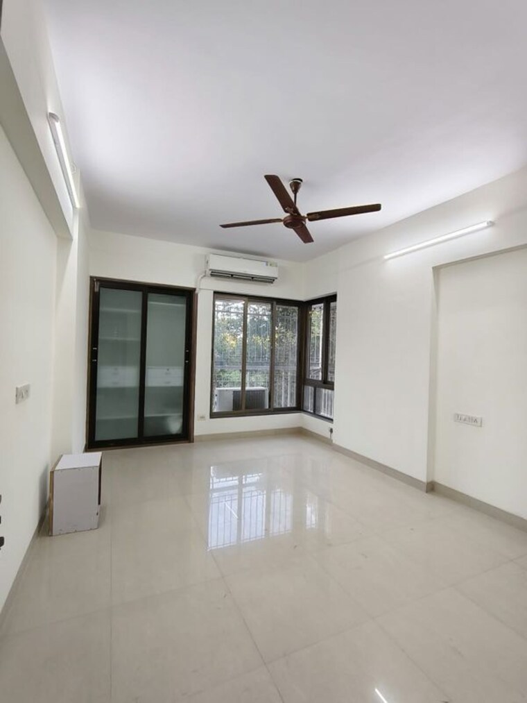 Room, greeshma-residency-ii 3 Bedroom 1340 Sq.Ft. Apartment In Eastern Express Highway Thane 10781432