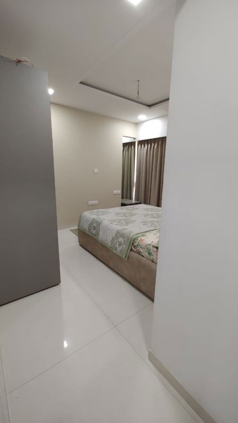 Room, saptashrungi-chs-kurla 2 Bedroom 570 Sq.Ft. Apartment In Kurla East Mumbai 10781442