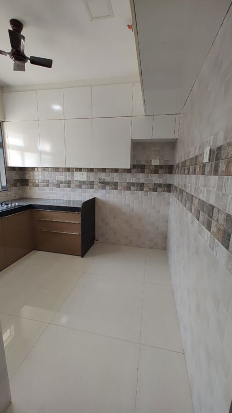 Kitchen, saptashrungi-chs-kurla 2 Bedroom 570 Sq.Ft. Apartment In Kurla East Mumbai 10781442