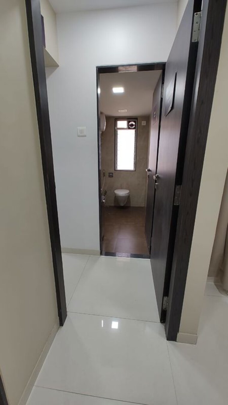 undefined, saptashrungi-chs-kurla 2 Bedroom 570 Sq.Ft. Apartment In Kurla East Mumbai 10781442