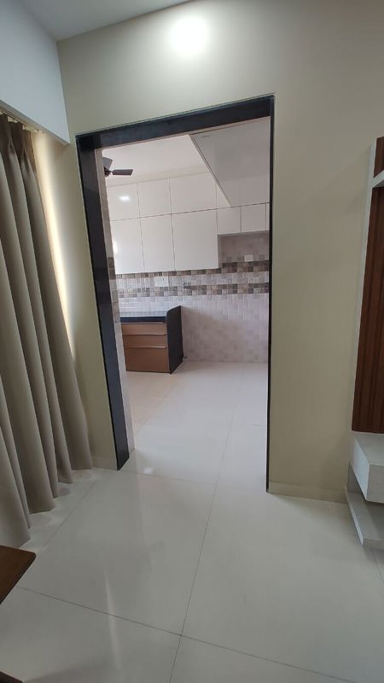 undefined, saptashrungi-chs-kurla 2 Bedroom 570 Sq.Ft. Apartment In Kurla East Mumbai 10781442