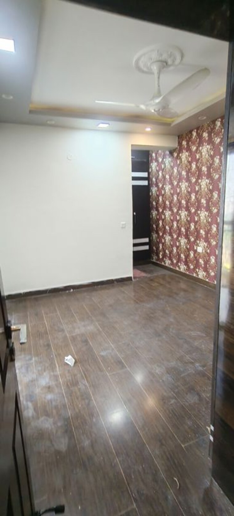 Room, jm-orchid 2 Bedroom 1147 Sq.Ft. Apartment In Sector 76 Noida 10781481
