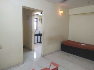 Room in 1 BHK Apartment at Chembur – for Rent