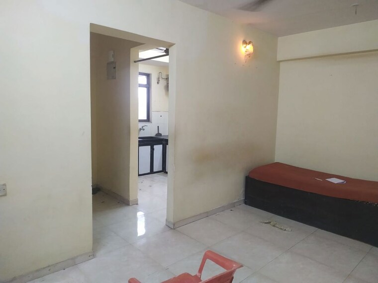 Room, chembur 1 Bedroom 450 Sq.Ft. Apartment In Chembur Mumbai 10781495