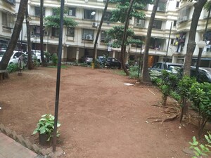  1 BHK Apartment at Chembur – for Rent