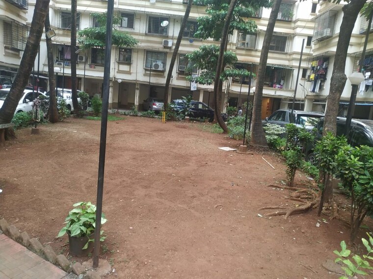 Other, chembur 1 Bedroom 450 Sq.Ft. Apartment In Chembur Mumbai 10781495