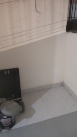 Room in 1 BHK Apartment at Omkar SRA, Malad East – for Rent