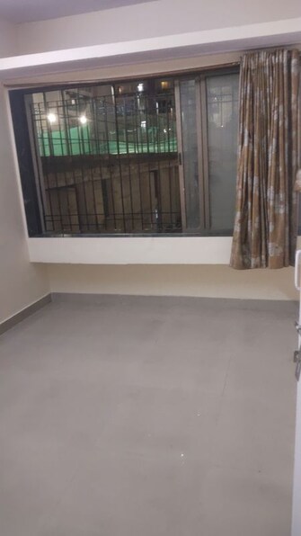 1 BHK +Apartment For Rent in Omkar SRA in Malad East, Mumbai
