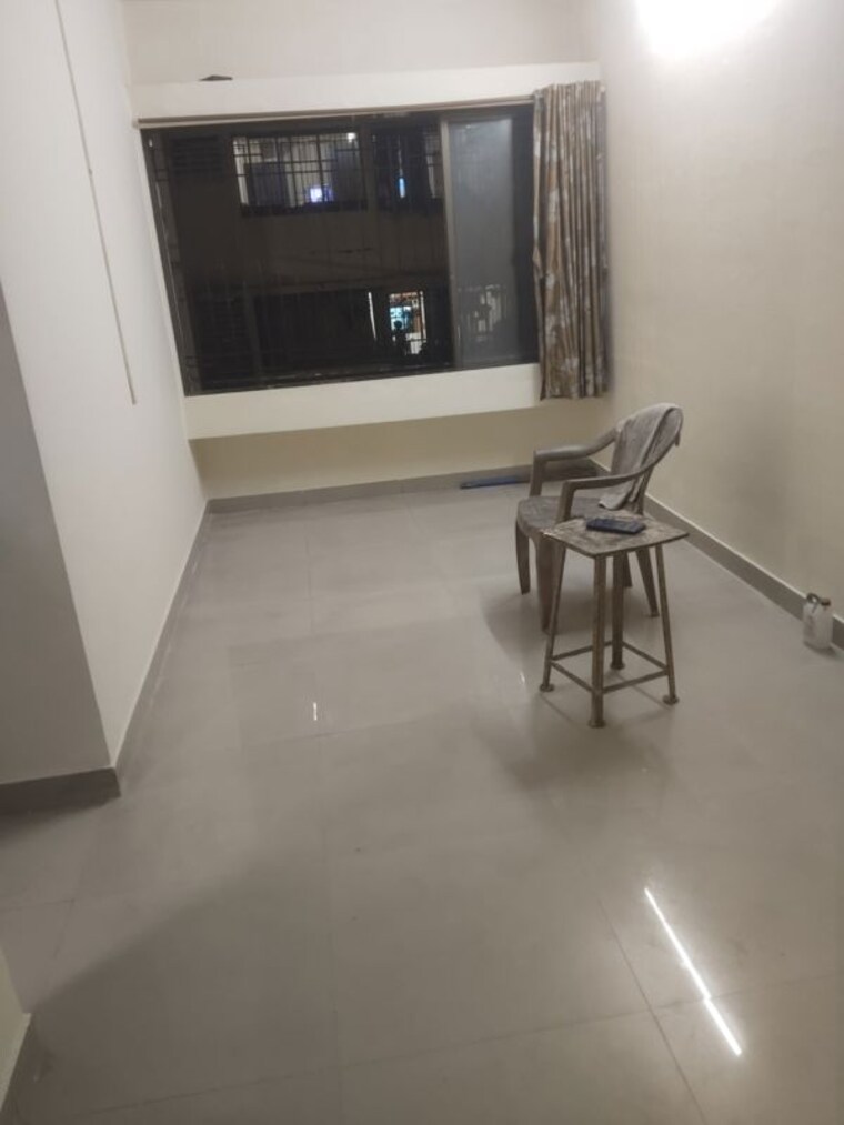 Living Room, omkar-sra 1 Bedroom 320 Sq.Ft. Apartment In Malad East Mumbai 10779567