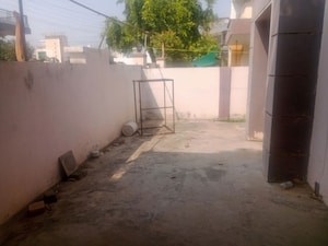   Independent House at Hinglaj Nagar – for Sale