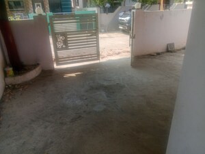   Independent House at Hinglaj Nagar – for Sale