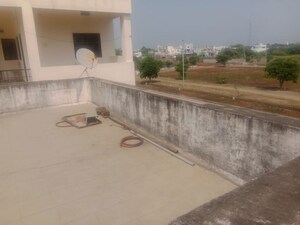   Independent House at Hinglaj Nagar – for Sale