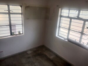  Independent House For Sale in Hinglaj Nagar