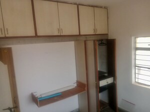 Furnished Amenities in  Independent House at Hinglaj Nagar – for Sale