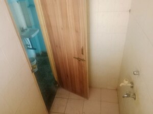 Building Lobby in  Independent House at Hinglaj Nagar – for Sale