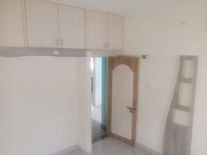 Room in  Independent House at Hinglaj Nagar – for Sale