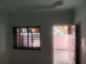 Room in  Independent House at Hinglaj Nagar – for Sale