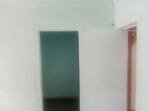 Room in  Independent House at Hinglaj Nagar – for Sale