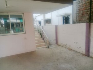   Independent House at Hinglaj Nagar – for Sale