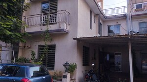  Villa For Sale in Gokul Dham Society