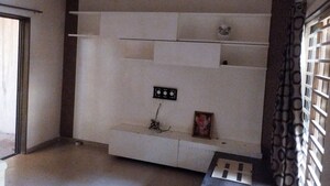 Room in  Villa at Gokul Dham Society – for Sale
