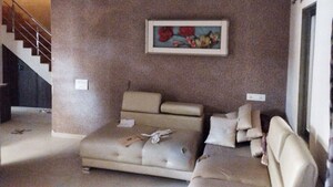 Room in  Villa at Gokul Dham Society – for Sale