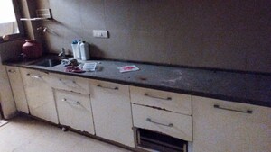Furnished Amenities in  Villa at Gokul Dham Society – for Sale