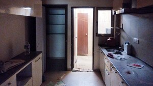 Room in  Villa at Gokul Dham Society – for Sale
