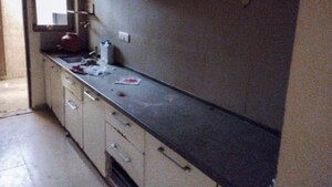 Furnished Amenities in  Villa at Gokul Dham Society – for Sale