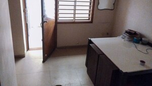Room in  Villa at Gokul Dham Society – for Sale