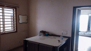 Kitchen in  Villa at Gokul Dham Society – for Sale
