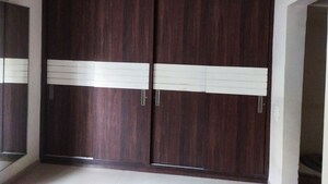 Furnished Amenities in  Villa at Gokul Dham Society – for Sale