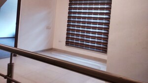 Room in  Villa at Gokul Dham Society – for Sale