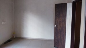 Room in  Villa at Gokul Dham Society – for Sale