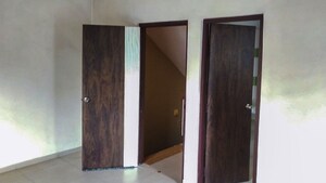 Room in  Villa at Gokul Dham Society – for Sale