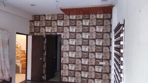 Master Plan in  Villa at Gokul Dham Society – for Sale