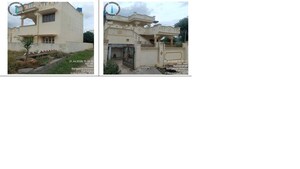  Independent House – Exterior View View at Kendatti - for Sale