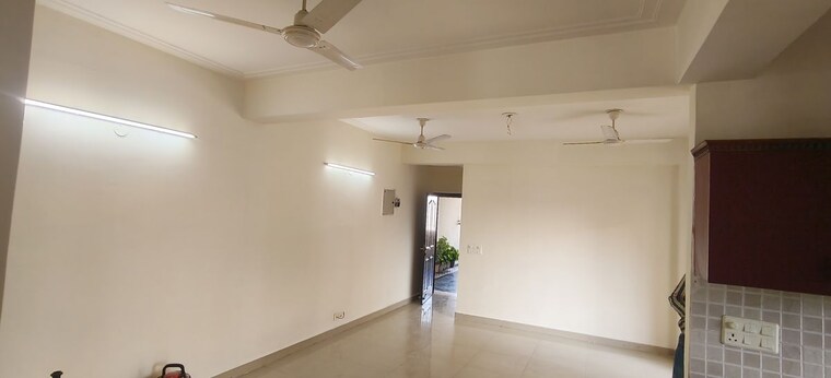 Room, jm-orchid 3 Bedroom 1472 Sq.Ft. Apartment In Sector 76 Noida 10781509