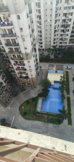 Master Plan in 3 BHK Apartment at Jm Orchid, Sector 76 – for Rent