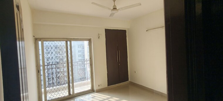 Room, jm-orchid 3 Bedroom 1472 Sq.Ft. Apartment In Sector 76 Noida 10781509
