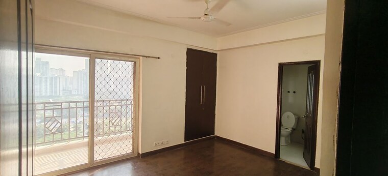 Room, jm-orchid 3 Bedroom 1472 Sq.Ft. Apartment In Sector 76 Noida 10781509
